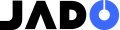 JADU